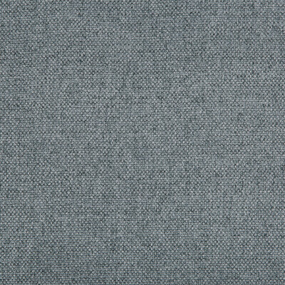 KRAVET CONTRACT