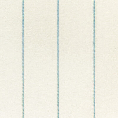 KRAVET DESIGN