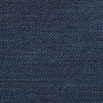 KRAVET SMART