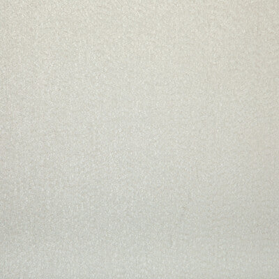 KRAVET BASICS