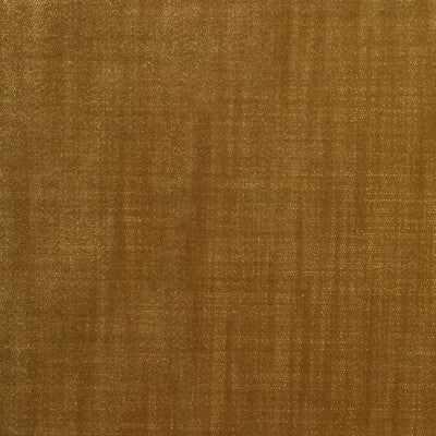 KRAVET DESIGN