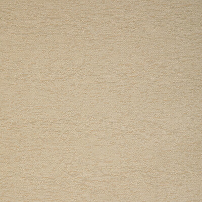 KRAVET SMART