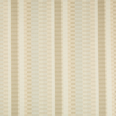 KRAVET DESIGN