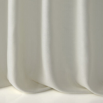 MONEO