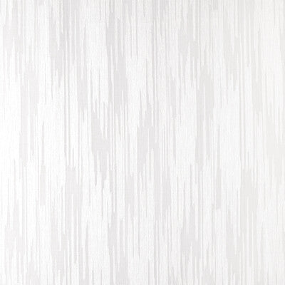 KRAVET BASICS