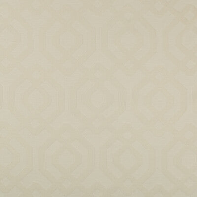 KRAVET BASICS