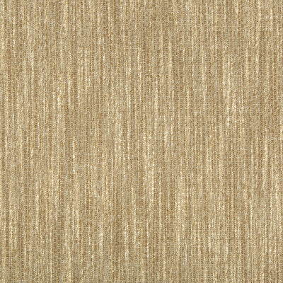 KRAVET SMART