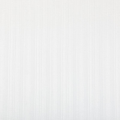 KRAVET BASICS