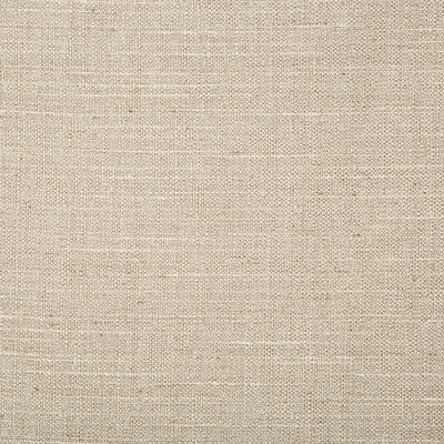 KRAVET BASICS
