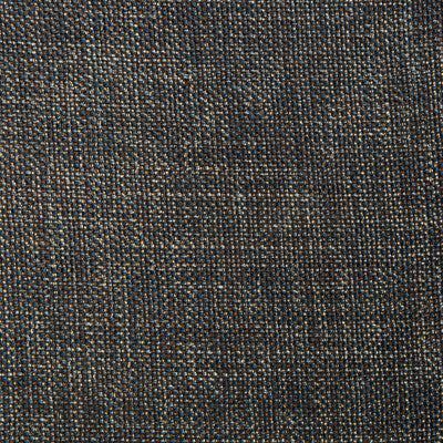 KRAVET SMART