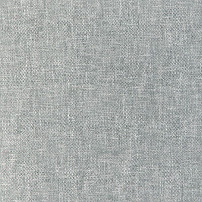 KRAVET SMART
