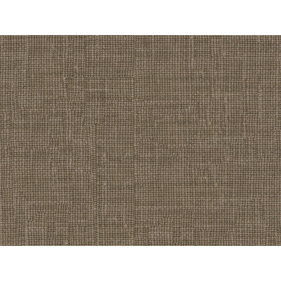 Kravet Basics Oakland Texture Fabric – Beige 100% Linen Upholstery & Drapery Fabric (55” Width)
