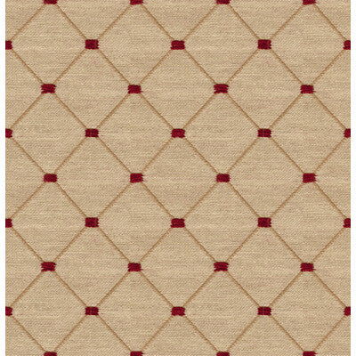 KRAVET DESIGN