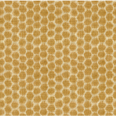 KRAVET DESIGN