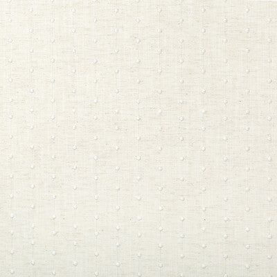 KRAVET BASICS