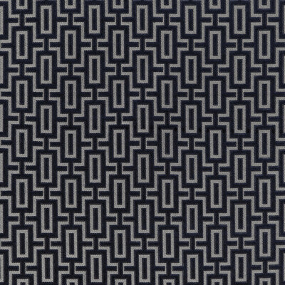 KRAVET BASICS