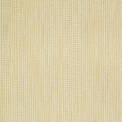 KRAVET CONTRACT