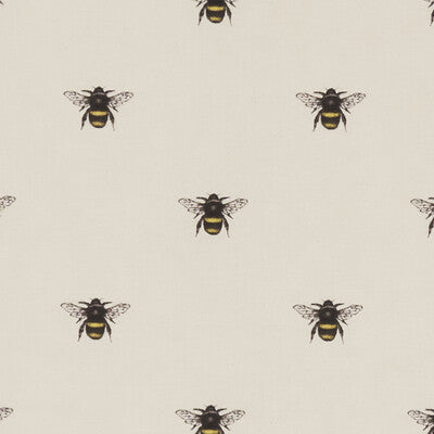ABEJA