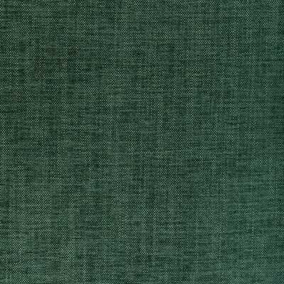 KRAVET SMART
