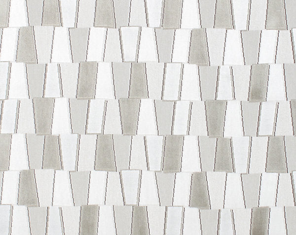 FACETS
