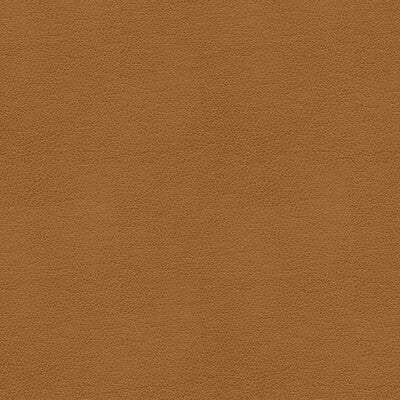 KRAVET SMART