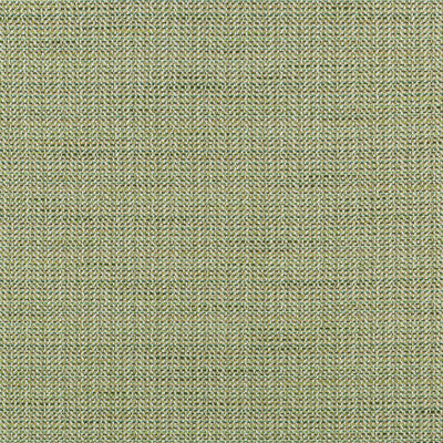 KRAVET SMART