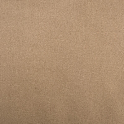 LUSTER SATIN