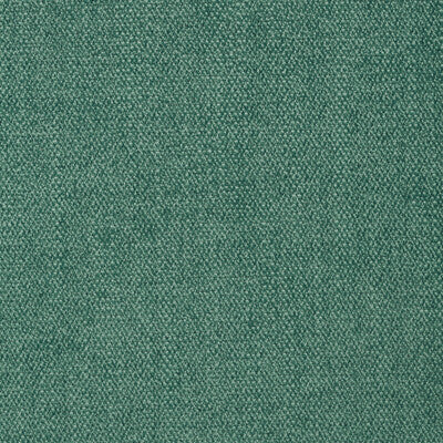 KRAVET SMART