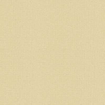 KRAVET BASICS