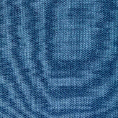 KRAVET BASICS