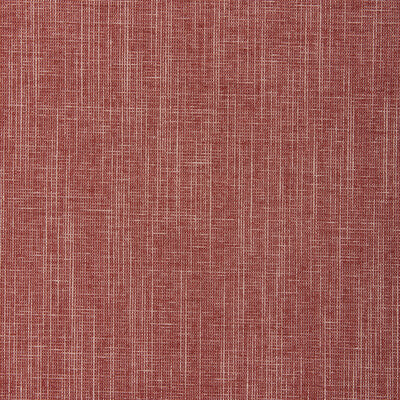 KRAVET SMART