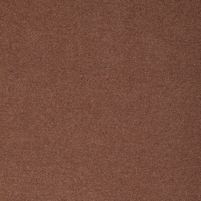 KRAVET SMART