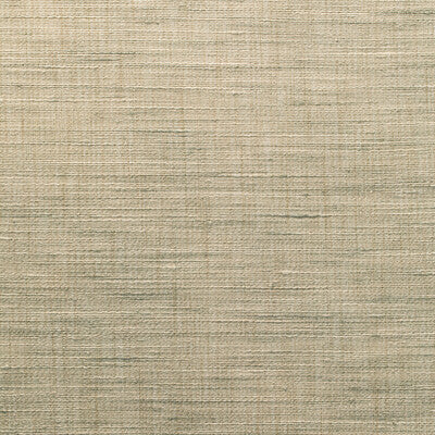 KRAVET BASICS