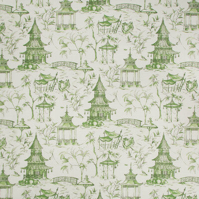 KRAVET DESIGN