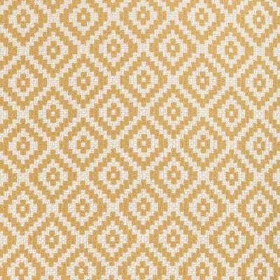 KRAVET DESIGN