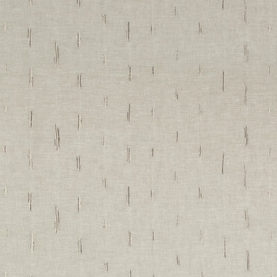 KRAVET DESIGN