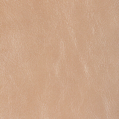 L-GLISTEN-NUDE