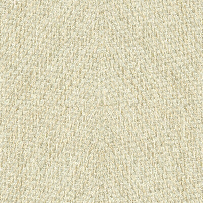 SOFT STRUCTURE