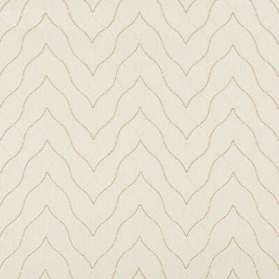 KRAVET BASICS