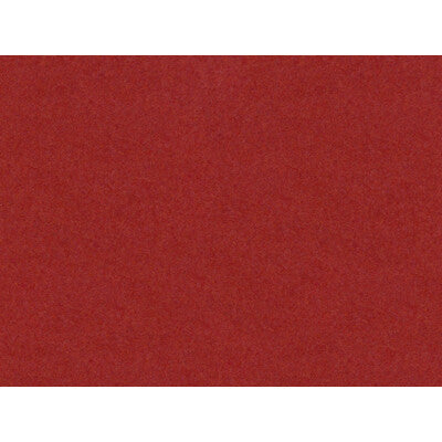 Kravet Design Picacho Texture Fabric – Burgundy & Red Wool Blend Upholstery Fabric (55” Width)