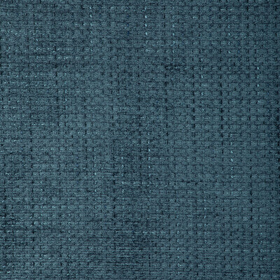 KRAVET SMART