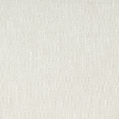 KRAVET SMART