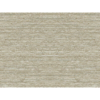 KRAVET CONTRACT