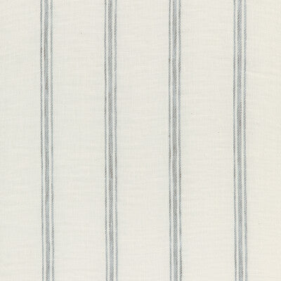 KRAVET DESIGN