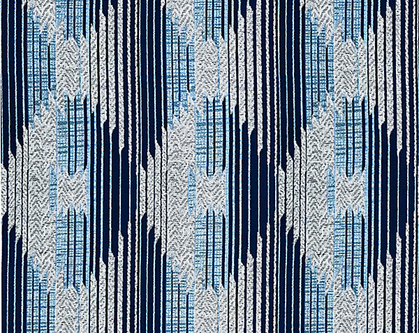 TUNDAR BLANKET