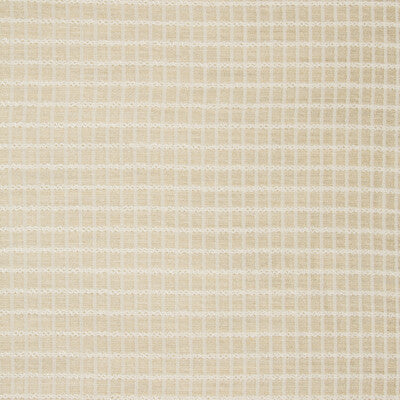 KRAVET BASICS