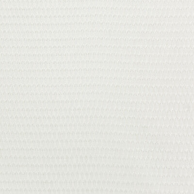 KRAVET BASICS