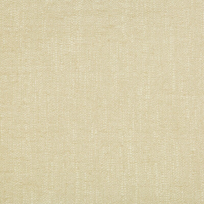KRAVET SMART