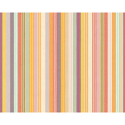 MERTON STRIPE