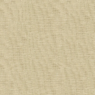 KRAVET BASICS